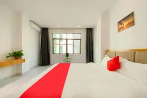 Feiyu Hostel - Image 5
