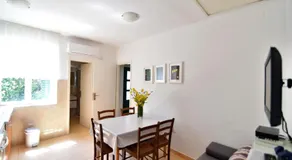 Apartmani Badurina - Maslina - Image 2