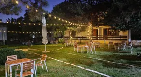 Hellen Residence - Image 2