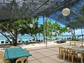 DumaluanBeach-Marilou Resort - Image 4