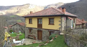Apartamentos Caloca - Image 5