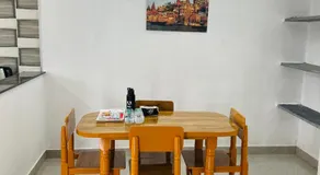 AAG Pride serviced apartments - Image 4