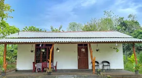 Wildheart wilpattu guest - Image 4