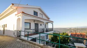 Casa do Beco - Seia, Serra da Estrela - Image 5