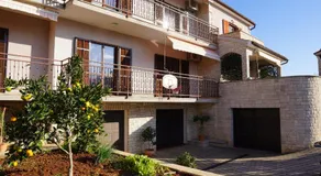Apartments Luciana & Helena - Image 3