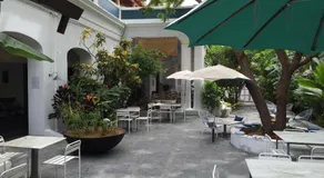 Villa Helena - Image 2