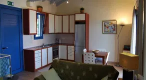 Bohemia Beach Villa Experience - Image 2