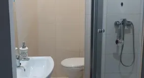Jedno izbový byt - Image 5