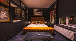 Le Palmarès Spa - Image 5