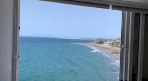 Ocean Breeze San Agustin - Image 3