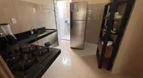 JB condominio C - Image 3