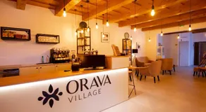 Orava Village - Image 4