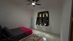 Che Gayah Homestay - Image 2