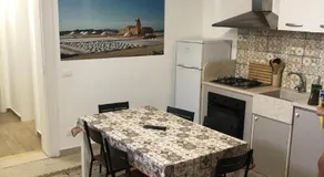 Trapani Apartments - Image 4