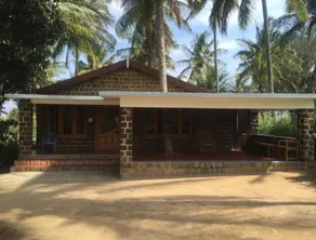 Green Acres Farm Guest House - Image 5