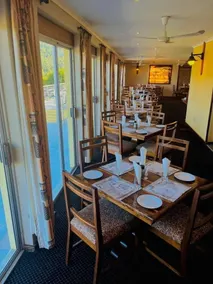 Emafini Country Lodge - Image 2