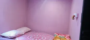 green heaven homestay Horanadu - Image 2