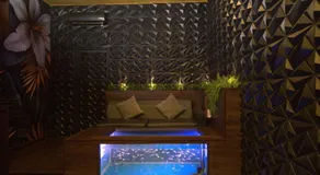 Beverly Hills Hotel - Image 3