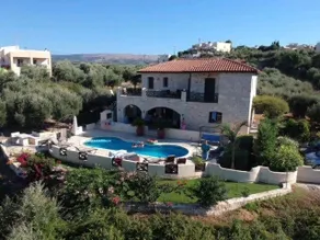 Villa AARUM with Private Pool - Image 4