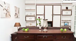 Camerana - Image 4