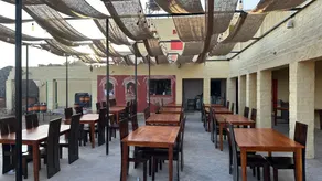 Khuri Resort - Image 2