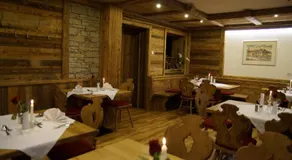 Gasthof Metzgerwirt - Image 4