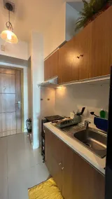 Studio Penthouse  Unit/Walk Away to USEm&SLEC - Image 3