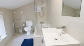 Rosemary Cottage - Image 2