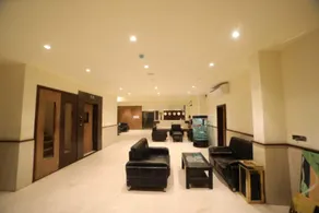 Hotel Nova Viva - Image 5