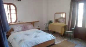 Amsa aqua villa - Image 2