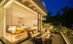Zhangzhou Changtai Cuixi Villa Holiday Villa - Image 3