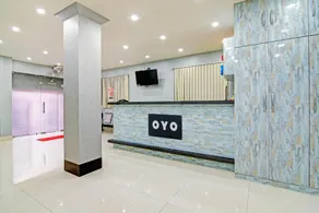 Hotel O AI HOTEL - Image 4