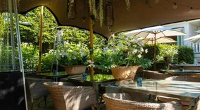 Boutique Hotel Mauritz, a member of QL Hotels - Image 3