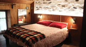 Tipica casa di montagna nelle Valli di Lanzo - Image 2