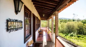 Casa Da Quinta Do Rei - Image 2