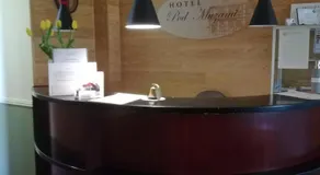 Noclegi pod Muzami - Image 2