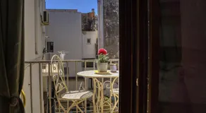 Bed and Breakfast Station - Image 3