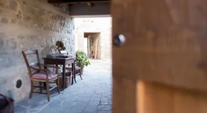Corte della Maddalena - Image 4