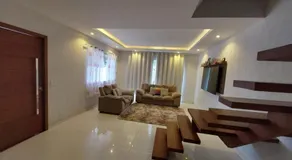 Casa da Ju - Image 2