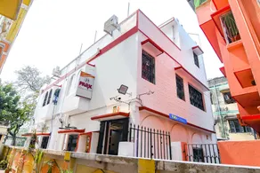 Hotel O Home D Park - Image 4
