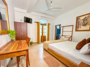 New Arverne Villa Kandy - Image 2