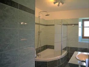 Restful Villa in Largentière with Swimming Pool - Image 3