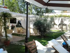 Cascadas Studio - Image 2