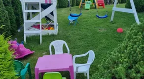 Dziki Zakątek - Image 5