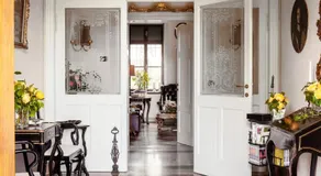 Villa Maraldo 1927 - Image 4