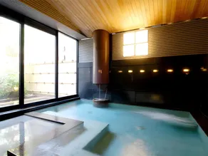Oyado Yamashita - Image 4
