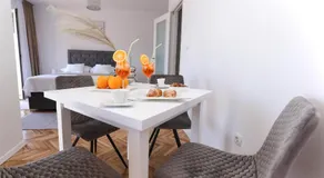 APARTMANI GUTO - Image 4
