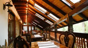 Casa Baciu - Image 4