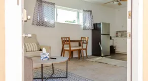 Solvang Bungalow A - Image 3