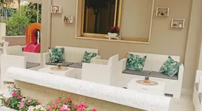 Hotel Raul - Image 5